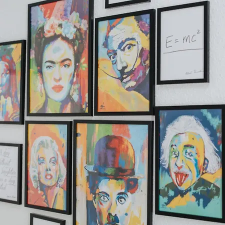 An Der Kirche * Spremberg