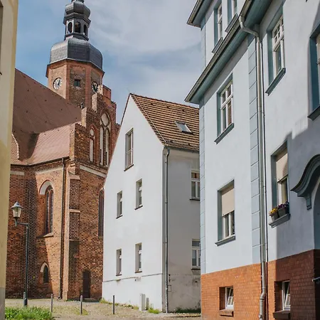 An Der Kirche