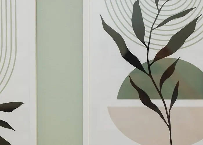 Apartamento An Der Kirche Spremberg