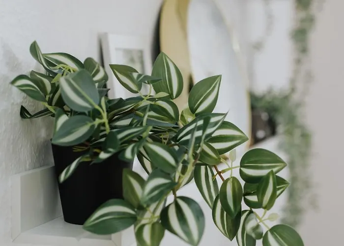 An Der Kirche * Spremberg