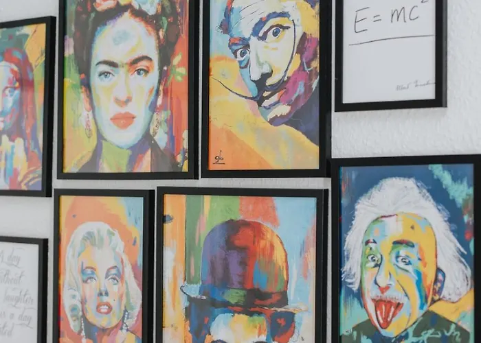 An Der Kirche * Spremberg